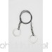 Pocket Spiral Wire Saw - B079BHHXJL