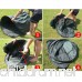 allgoodsdelight365 Portable Pop UP Camping Fishing Bathing Shower Toilet Changing Tent Room - B07D58NGCM