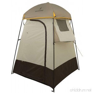 Browning Camping Privacy Shelter - B00BV4NTBG