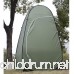 Pop Up Tent Dressing Changing Room Toilet Shower Beach Privacy Camping Hiking - B07BKZDKSL