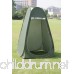 Shinelife Outdoor Pop Up Privacy Tent Design For Shower Tolit Changing - B07CWF6GNP