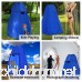 WolfWise Pop-up Shower Tent - B01AT3SZ36