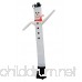 LookOurWay Snowman 6ft Tall Air Dancers Inflatable Tube Complete Set with 1/4 HP Sky Dancer Blower - B07998DN8X