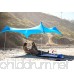 2 Extra Poles for a Neso Beach Tent - B01MZHT3GD