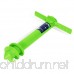 Beach Umbrella Anchor Sand Auger and Fishing Pole Sand Anchor by JGR Copa (Green) - B01G81438O