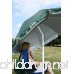 JoeShade Portable Sun Shade Umbrella Sunshade Umbrella Sports Umbrella BLUE - B003U32XGS