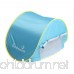 Sunba Youth Pop up Portable Shade Pool UV Protection Sun Shelter for Infant - B01KHK8O1E