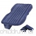 Inflatable Back Seat Mattress for Car with Air Pump - B06XW9QP5R