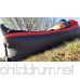 Timber Creek Inflatable Lounger Blow up Couch Air Sofa Hammock Portable Use Indoor or Outdoor to Hike Camping at Beach Picnics Festivals Backyard Lake - B07BDHDNFB